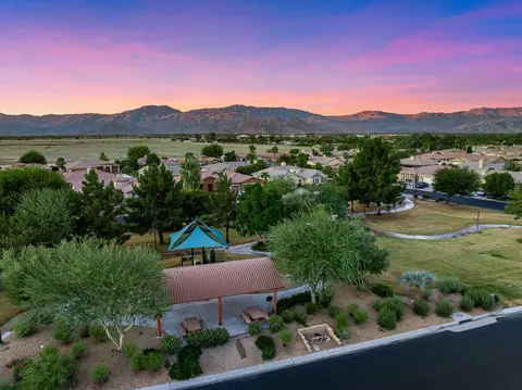 View/Area - 80510 Denton Dr, Indio, CA 92203 photo 11 of 16