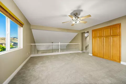 Bedroom - 80510 Denton Dr, Indio, CA 92203 photo 2 of 6