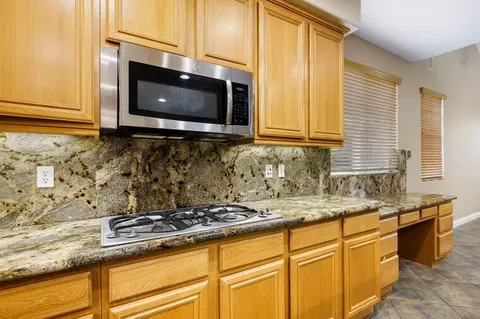 Kitchen - 80510 Denton Dr, Indio, CA 92203 photo 4 of 4