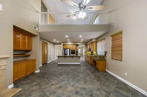 Living - 80510 Denton Dr, Indio, CA 92203 photo 7 of 8