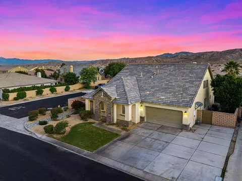 View/Area - 80510 Denton Dr, Indio, CA 92203 photo 5 of 16