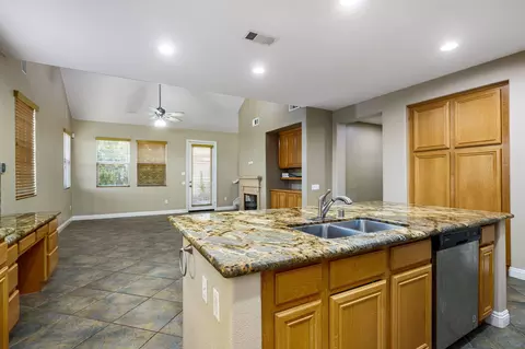 Other - 80510 Denton Dr, Indio, CA 92203 photo 3 of 10