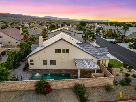 View/Area - 80510 Denton Dr, Indio, CA 92203 photo 4 of 16