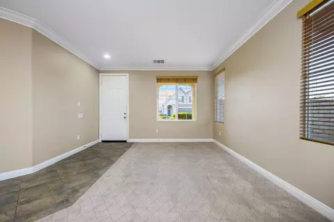Living - 80510 Denton Dr, Indio, CA 92203 photo 3 of 8