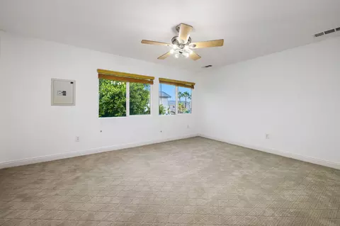 Bedroom - 80510 Denton Dr, Indio, CA 92203 photo 3 of 6