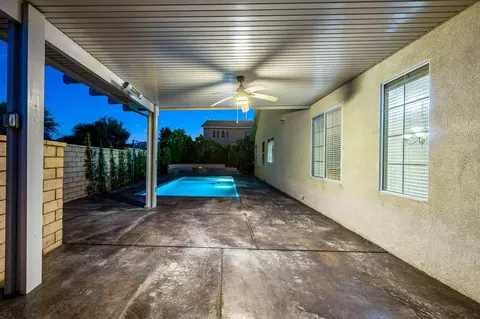 Other - 80510 Denton Dr, Indio, CA 92203 photo 8 of 10
