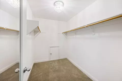 Other - 80510 Denton Dr, Indio, CA 92203 photo 4 of 10