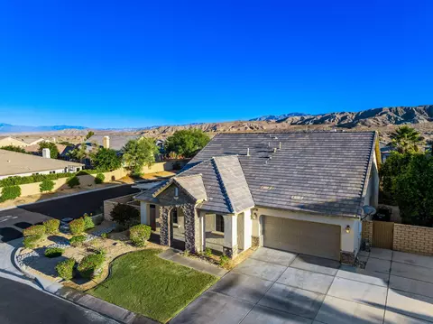 View/Area - 80510 Denton Dr, Indio, CA 92203 photo 12 of 16