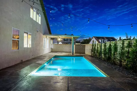 Exterior - 80510 Denton Dr, Indio, CA 92203 photo 9 of 23
