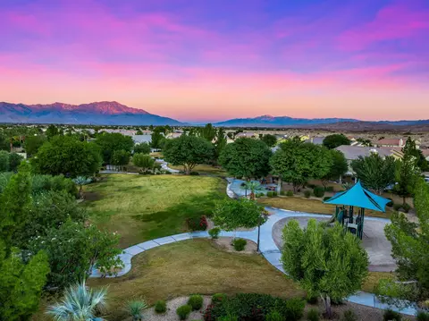 View/Area - 80510 Denton Dr, Indio, CA 92203 photo 9 of 16