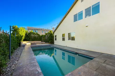 Exterior - 80510 Denton Dr, Indio, CA 92203 photo 16 of 23