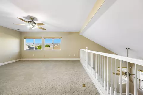 Living - 80510 Denton Dr, Indio, CA 92203 photo 8 of 8