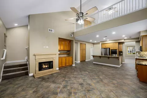 Living - 80510 Denton Dr, Indio, CA 92203 photo 6 of 8