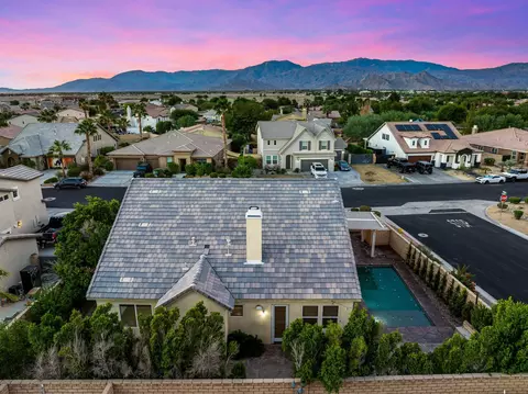View/Area - 80510 Denton Dr, Indio, CA 92203 photo 6 of 16