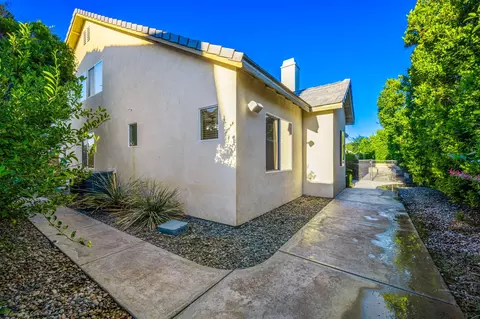 Exterior - 80510 Denton Dr, Indio, CA 92203 photo 21 of 23