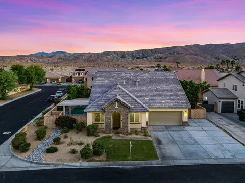 View/Area - 80510 Denton Dr, Indio, CA 92203 photo 1 of 16