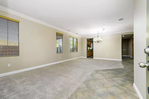Living - 80510 Denton Dr, Indio, CA 92203 photo 1 of 8