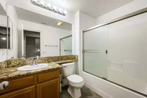 Bath - 80510 Denton Dr, Indio, CA 92203 photo 1 of 6