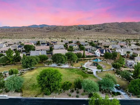 View/Area - 80510 Denton Dr, Indio, CA 92203 photo 10 of 16