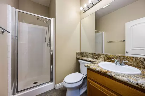 Bath - 80510 Denton Dr, Indio, CA 92203 photo 6 of 6