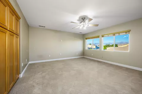 Bedroom - 80510 Denton Dr, Indio, CA 92203 photo 1 of 6