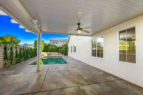 Exterior - 80510 Denton Dr, Indio, CA 92203 photo 17 of 23