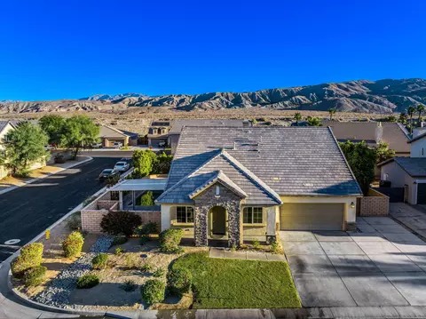 View/Area - 80510 Denton Dr, Indio, CA 92203 photo 14 of 16