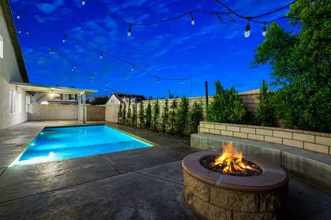 Exterior - 80510 Denton Dr, Indio, CA 92203 photo 8 of 23