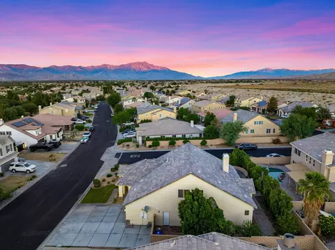 View/Area - 80510 Denton Dr, Indio, CA 92203 photo 8 of 16