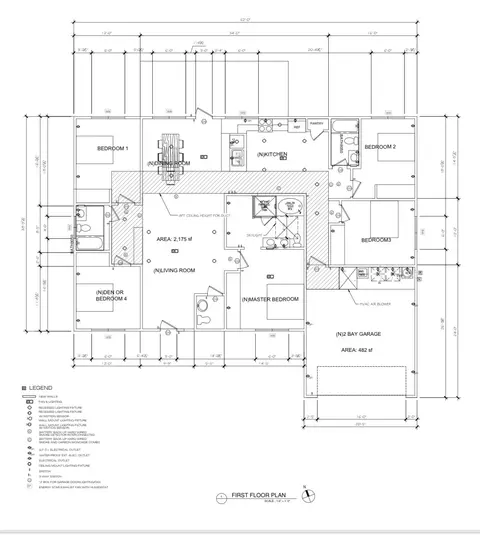 lot285 Under Construction, Desert Hot Springs, CA 92240