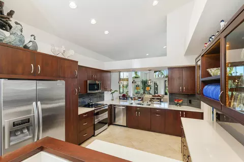 322 Sundance Cir, Palm Desert, CA 92211