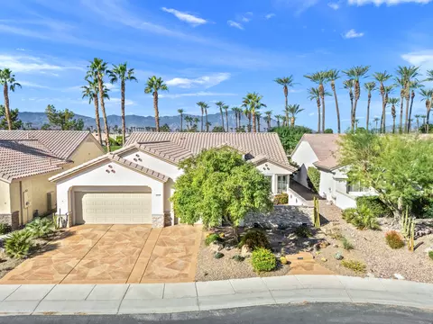 34761 Blake Dr, Palm Desert, CA 92211