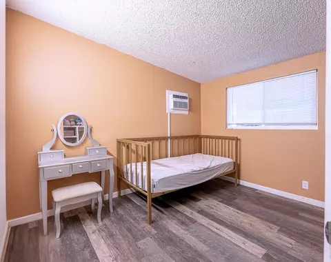 Bedroom - 2338 Sand Ere Ave, Thermal, CA 92274 photo 2 of 3