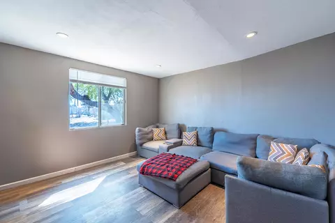 Living - 2338 Sand Ere Ave, Thermal, CA 92274 photo 3 of 3