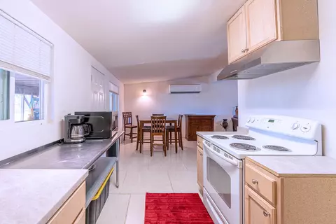 Kitchen - 2338 Sand Ere Ave, Thermal, CA 92274 photo 1 of 2