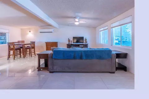 Living - 2338 Sand Ere Ave, Thermal, CA 92274 photo 2 of 3