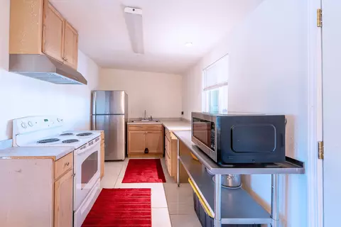 Kitchen - 2338 Sand Ere Ave, Thermal, CA 92274 photo 2 of 2