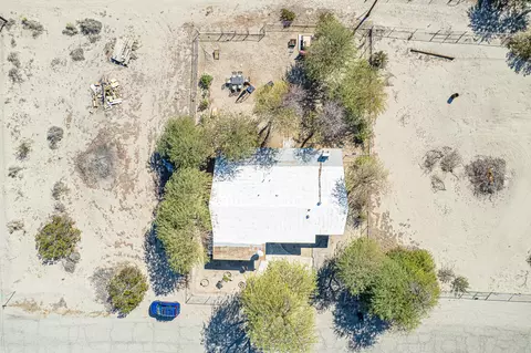 View/Area - 2338 Sand Ere Ave, Thermal, CA 92274 photo 3 of 3