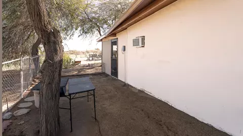 Exterior - 2338 Sand Ere Ave, Thermal, CA 92274 photo 2 of 9
