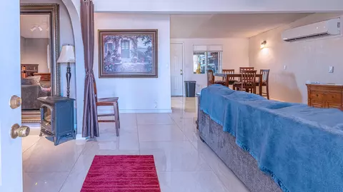 Entry Way - 2338 Sand Ere Ave, Thermal, CA 92274 photo 1 of 4