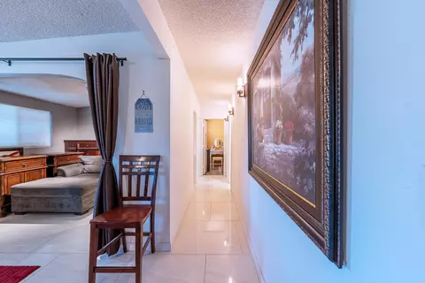 Entry Way - 2338 Sand Ere Ave, Thermal, CA 92274 photo 4 of 4