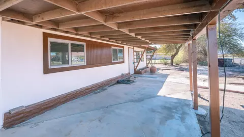 Other - 2338 Sand Ere Ave, Thermal, CA 92274 photo 3 of 10