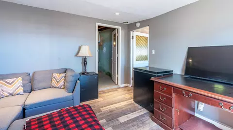 Other - 2338 Sand Ere Ave, Thermal, CA 92274 photo 8 of 10
