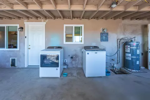 Other - 2338 Sand Ere Ave, Thermal, CA 92274 photo 9 of 10