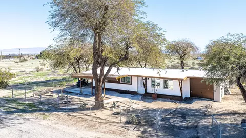 Other - 2338 Sand Ere Ave, Thermal, CA 92274 photo 1 of 10