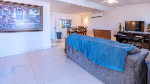 Living - 2338 Sand Ere Ave, Thermal, CA 92274 photo 1 of 3