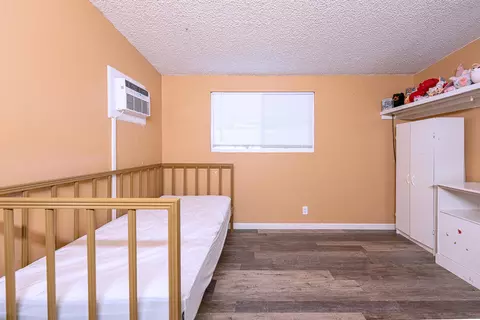 Bedroom - 2338 Sand Ere Ave, Thermal, CA 92274 photo 3 of 3