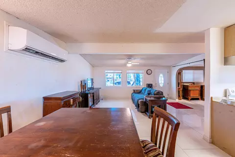 Dining - 2338 Sand Ere Ave, Thermal, CA 92274 photo 1 of 1