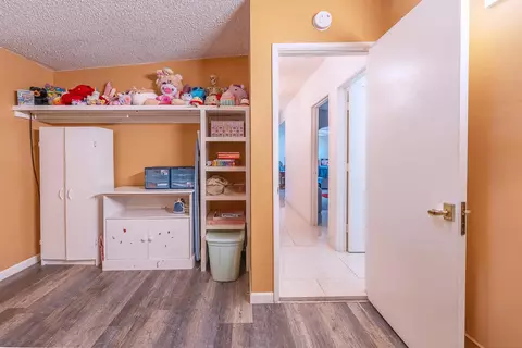 Other - 2338 Sand Ere Ave, Thermal, CA 92274 photo 6 of 10