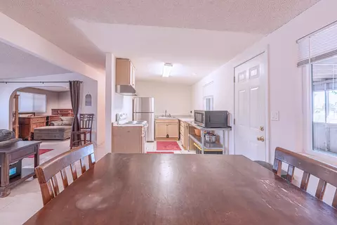 Entry Way - 2338 Sand Ere Ave, Thermal, CA 92274 photo 3 of 4